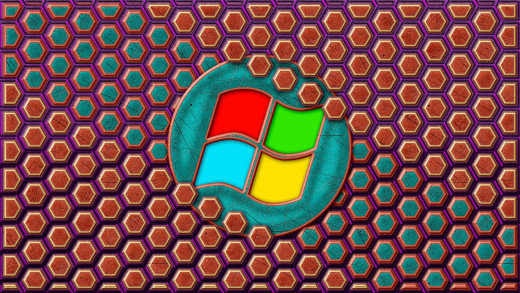 863727 (a): :3000x1688